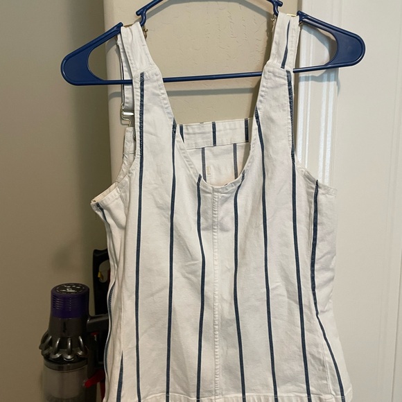 Frame top - Picture 4 of 5